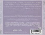 Whitney Houston-1