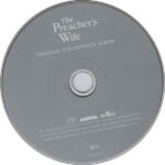 Whitney Houston-2