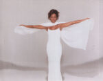 Whitney Houston-3