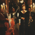 Whitney Houston-4
