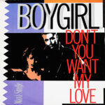 Boygirl*-0
