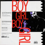 Boygirl*-1
