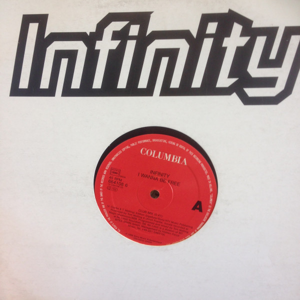 Infinity (7)-0