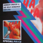 Herman Brood & His Wild Romance-0