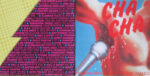 Herman Brood & His Wild Romance-1