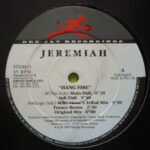 Jeremiah-0