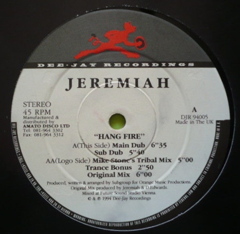 Jeremiah-0