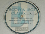 Various-0