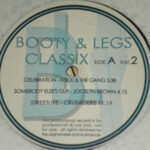 Various-0