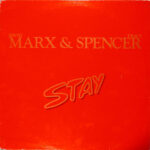 Marx & Spencer-0