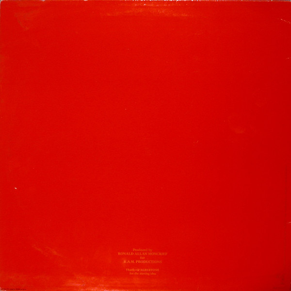 Marx & Spencer-1