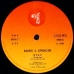 Marx & Spencer-3