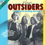 The Outsiders (5)-0