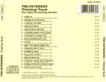 The Outsiders (5)-1