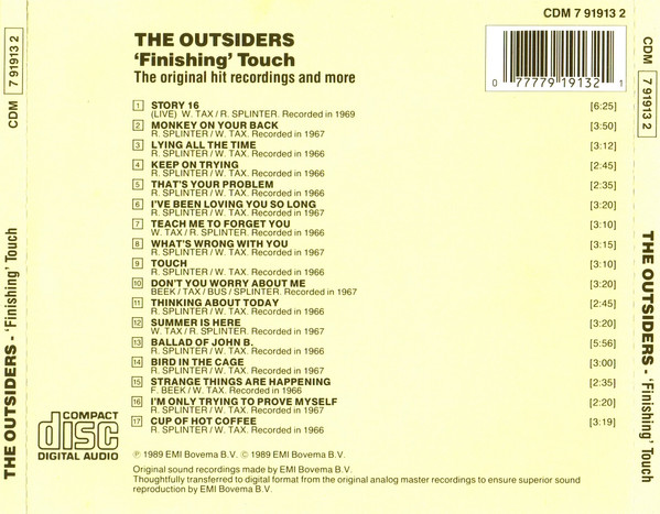 The Outsiders (5)-1