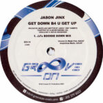 Jason Jinx-1