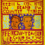 Fellow Travellers-0