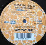 Brain Bug*-0