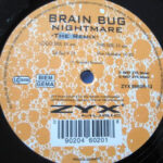 Brain Bug*-0
