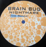 Brain Bug*-1