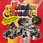 De Damrakkertjes (2)-0