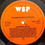 De Damrakkertjes (2)-2