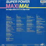 Various-1