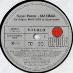 Various-2