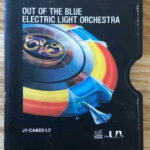 Electric Light Orchestra-0