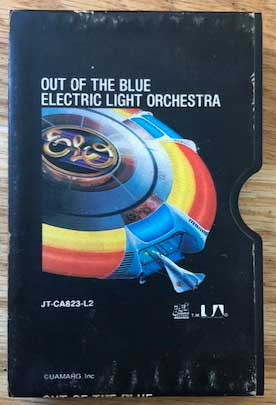 Electric Light Orchestra-0