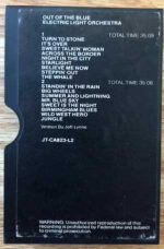 Electric Light Orchestra-1