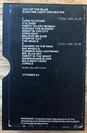 Electric Light Orchestra-1