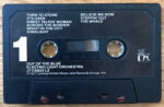 Electric Light Orchestra-2