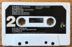 Electric Light Orchestra-3