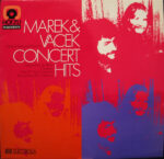 Marek & Vacek-0