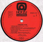 Marek & Vacek-2