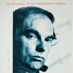 Van Morrison-0