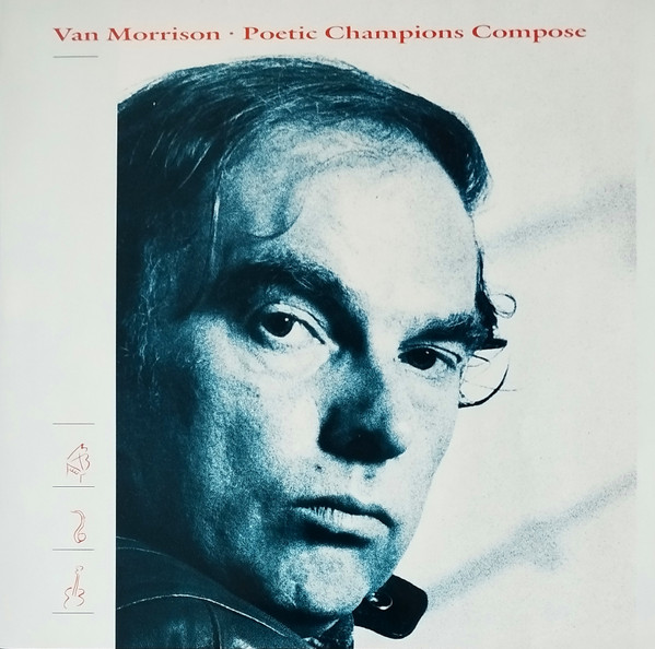 Van Morrison-0