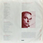 Van Morrison-4