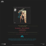 Irene Cara-1