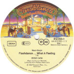 Irene Cara-2