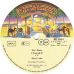 Irene Cara-3