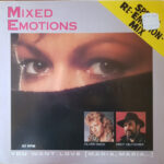 Mixed Emotions-0