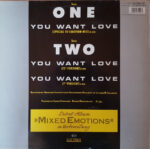 Mixed Emotions-1