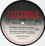 Mixed Emotions-3