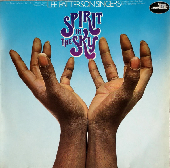 Lee Patterson Singers-0