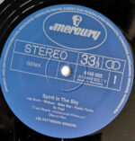 Lee Patterson Singers-2
