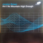Jocelyn Brown-0