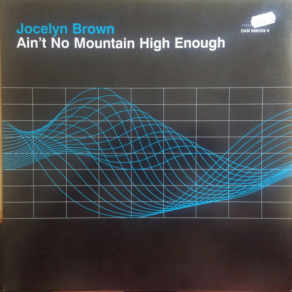 Jocelyn Brown-0