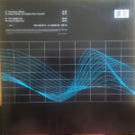 Jocelyn Brown-1